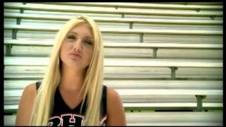 Brooke Hogan - Everything To Me
