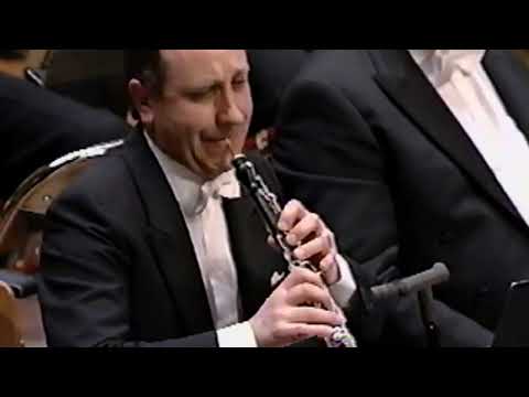 Richard Strauss Don Juan Giuseppe Sinopoli Wiener Philharmoniker