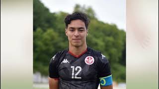 Download lagu Dhia Eddine Chihi ► Best Goals , Assists & Highlights | 2023/24 (HD) mp3 Download lagu Dhia Eddine Chihi ► Best Goals , Assists & Highlights | 2023/24 (HD) mp3