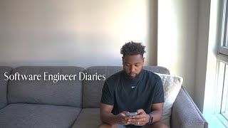 I Quit My Software Engineering Job - What's Next?