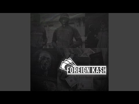 Chef Man (feat. Rv & Kash)