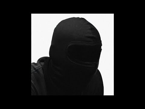 "PUSH IT" | Kanye West x Kendrick Lamar Type Beat | Hard Freestyle