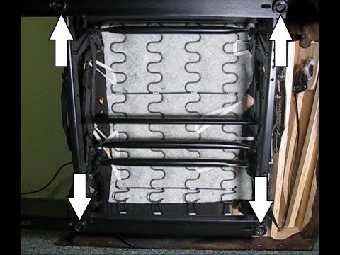 Recliner Chairs at Best Price in India