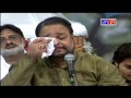 Ashwin Joshi New Live Show 2015 Ma Baap Ne Bhulsho Nahin Khadiya Pt 02