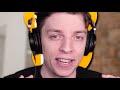 _ost58ZVcSM/default.jpg