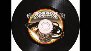 DUBPLATE PUPPA NADEM GHETTO YOUTH GORGON MISSION SOUND