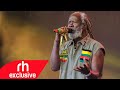 REGGAE ROOTS MIX 2020 BEST OF REGGAE AND ROOTS MIX DJ MARINAH RH EXCLUSIVE