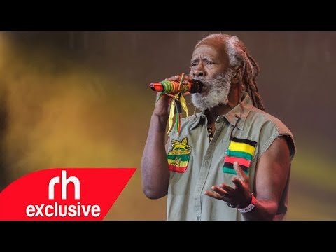 REGGAE ROOTS MIX 2020 BEST OF REGGAE AND ROOTS MIX  – DJ MARINAH  / RH EXCLUSIVE