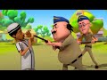 Motu Patlu मोटू पतलू Full Episode Hawaldar