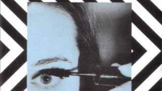 Television Personalities - Sorry To Embarrass You (Razorcuts cover)