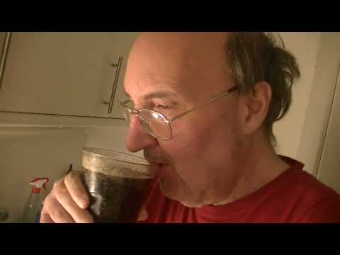 MongoTV_14800 - Airlinesim - DANSK - Del 1 - OLSEN Airways - Hvorfor Jeg Bruger Airlinesim