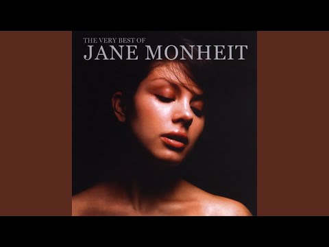 Hit the Road to Dreamland