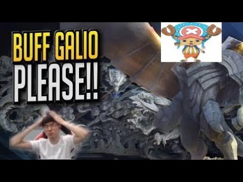 Faker vs Longzhu BDD - Worlds 2017 Final Preview! - Faker Stream Highlights (Translated)