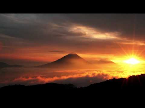 Fire and Ice by Robert Frost | Ep #158