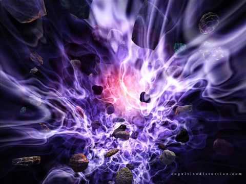 DerEinsPunkt feat. dj sonor - Farbentanz