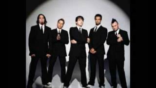 Bloodhound Gang-The inevitable return of the great white dope