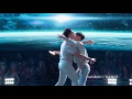 World Of Dance 2017 Keone Mari The Duels Full Performance