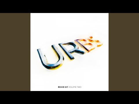 Concussion (feat. Blu Rum 13) (Trishes Remix Instrumental)