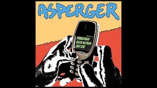 Musik-Video-Miniaturansicht zu Torbacıdan Gelen Bayram SMS'leri Songtext von Asperger