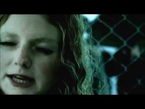 Michael Jackson & t.A.T.u. - They Don't Care About Us (Mashup)