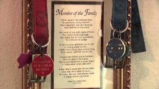 Diane Pomerance, PhD