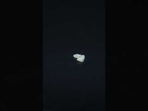 YouTube 썸네일