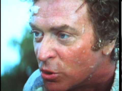 The Island (1980) Official Trailer