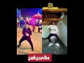 Full Song Muqabla Street Dancer 3D A R Raman Prabhu Deva Varun Dhawan Shradha Kapoor