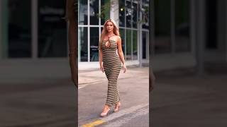 summer dress ideas #styles #outfits #shorts