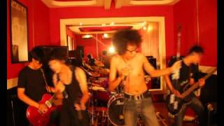 Download lagu Video Clip Cover Harapan Jaya Kuliah Pagi mp3