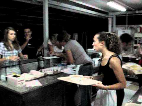 Pantigliate Festa patronale 2011.MPG