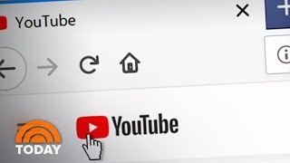 YouTube Rolls Out New Children’s Privacy Practices: What You Need To K
