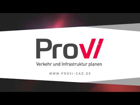 What’s new 2020 – Bauteilausgabe