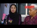 Hot News! Dewi Perssik Histeris Saat Saksikan Detik-detik Kepergian Ayahanda - Cumicam 12 Juni 2019