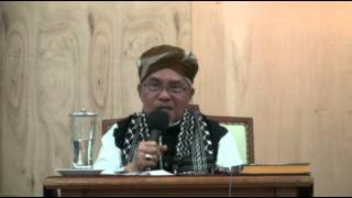 Download lagu ABU MUDI : Makna Hadir Allah Dalam Hati mp3 Download lagu ABU MUDI : Makna Hadir Allah Dalam Hati mp3