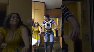 Download lagu Igcokama Elihle VS Quality Biyela mp3 Download lagu Igcokama Elihle VS Quality Biyela mp3