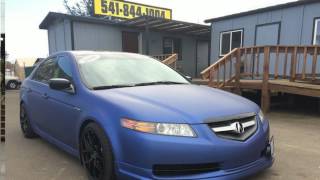 preview picture of video 'Eugene Auto Financing | 541-255-4239'