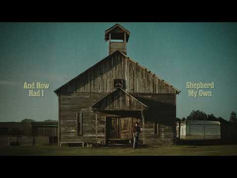 I Will Lead You Home - Coleman Jennings