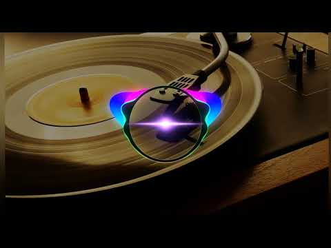 Fernando Chivure - Mamba ya njdombo