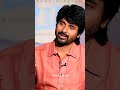 Be Patience SivaKarthikeyan SK Prince Motivation Vikram Quotes Offl