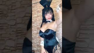 ♯201　お昼に爆乳まとめ