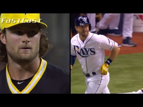 MLB.com FastCast: Astros seek top starter - 1/8/18