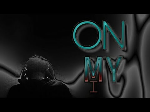 ON MY MIND - TeK SeK