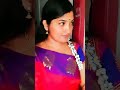 Mesmerizing Dialogues