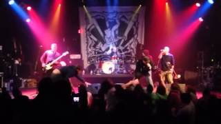 Suicide Machines - New Girl