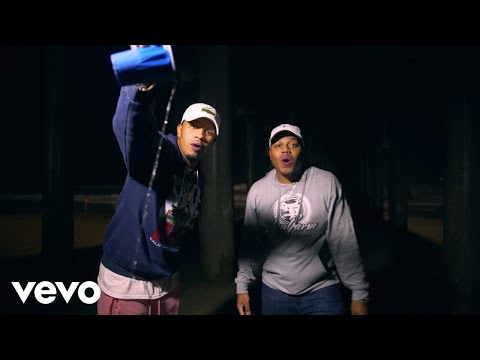 DMONEY Johnson - Finessin (Explicit) ft. Sco Money