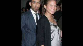Cassie feat. Ryan Leslie - Just One Night.wmv