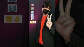 Download lagu 【 Pelin - Making A Lover】TikTok trend challenge dance tutorial TAKAHARU emoji #shorts mp3