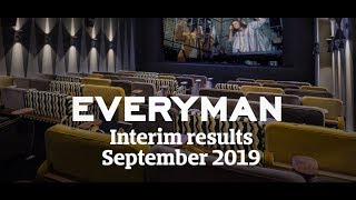 everyman-media-group-eman-h1-results-september-2019-24-09-2019