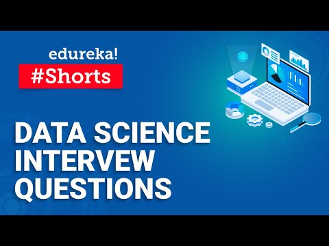 Average Salaries of Data Scientist Globally Data Scientist Training Shorts Edureka